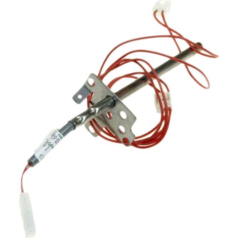 Ersatzteil - Temperaturfühler Original -  - ARTHUR MARTIN ELECTROLUX, ARTHUR MARTIN, ELECTROLUX, AEG, FAURE, JUNO