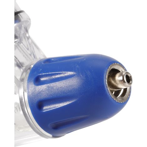 Injecteur Automatique Continu 2ml, PP Non-Toxique, 17.5x16.5cm, Pour Bovins Ovins Porcins Aviculture, Kit avec Aiguille, Cup et Bottle (1/5)