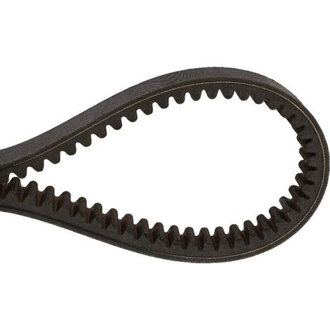 Correa trapezoidal JOHN DEERE R568198