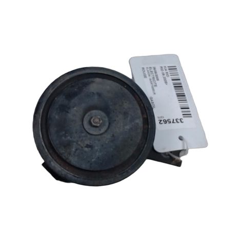 Klaxon / Avertisseur KIA Rio 2005- [PRODUIT D'OCCASION]♻️966201j900 (1/2)