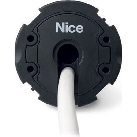 Motor Tubular Serie Era Mat LA Para Toldo Enrollable NICE E MAT LA 5517 ERL05000003A