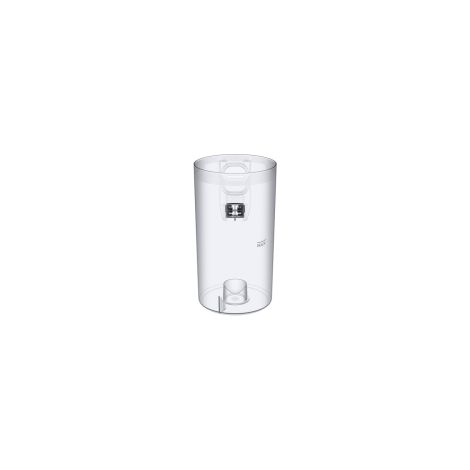 Bac a poussieres pour Aspirateur Balai Jet 75 SAMSUNG DJ97-02829A