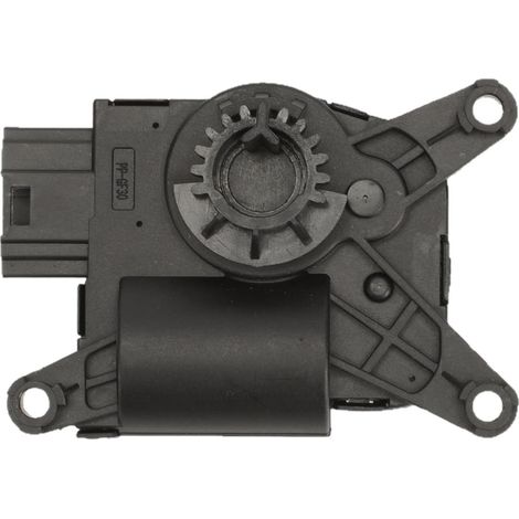 Mécanisme de ventilation de chauffage avant 5Q0907511K pour divers moteurs de voitures européennes Good End (1/5)