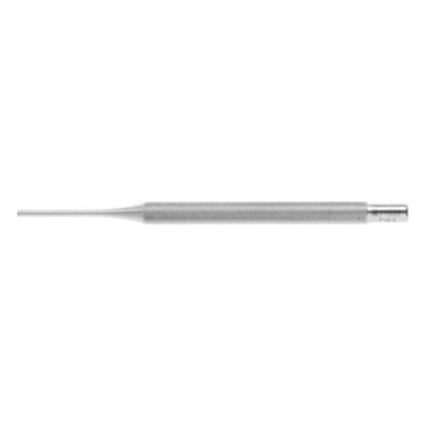 PB Swiss Tools Mechaniker-Splintentreiber, 2 mm