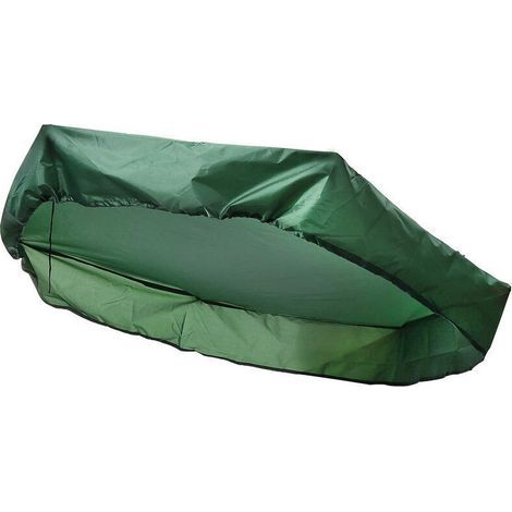 Lot de 4 piquets Auto-arrosants pour Plantes, Dispositif d'arrosage Automatique en Forme d'oiseau en Forme d'oiseau pour intérieur extérieur, Plantes en Pot, Fleurs, Arbres (Carotte)-Ensoleillé (1/5)