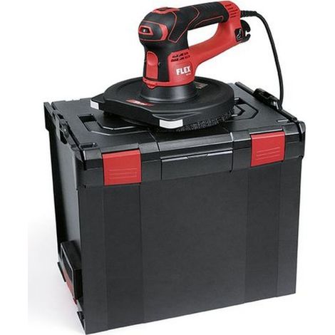Flex GCE 6-EC Kit MH-R