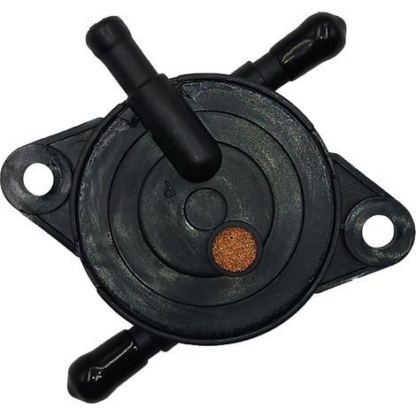 Passend für Kawasaki-Modelle 49040-7008 und 49040-0770 Kraftstoff- und Ölpumpen (1/5)