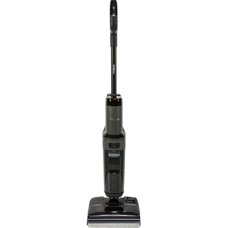 Tineco floor one s6 stretch wet & dry (1/4)