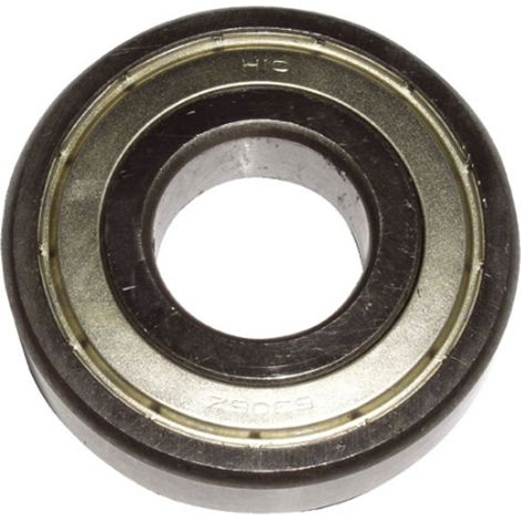 Roulement de tambour 6304 ZZ 51,50 mm (1/2)