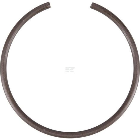 Sicherungsring KUHN 80600028