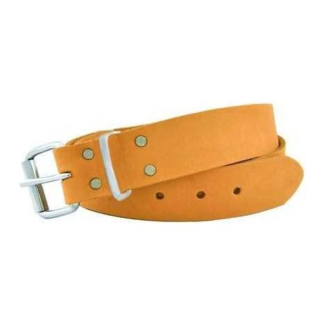 Cinturón para Bolsa Carpintero Vigor Estándar 3X120 Cm