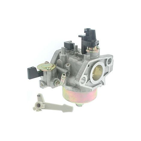 Carburatore HONDA 16100-ZH9-W20 - 16100-ZH9-W21 - GX270