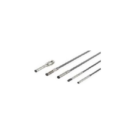 Sensore Proximity Industriale M5 Sch.1.2Mm Pnp Nc M8- E2EsOMRE2ES05S12MCB1