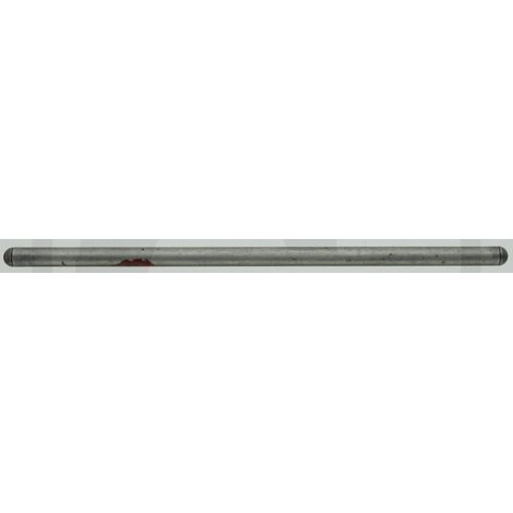 Asta punteria ORIGINALE BRIGGS & STRATTON 794573