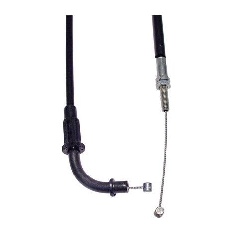 Cavo acceleratore A JMP per Yamaha XV 750, XV 1100