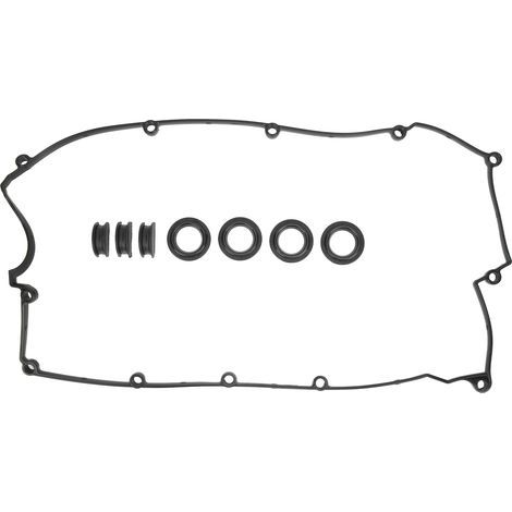 Joint de Cache Culbuteur Moteur VS50583R Compatible Hyundai Elantra 2.0L DOHC L4 2003‑2012 (1/5)