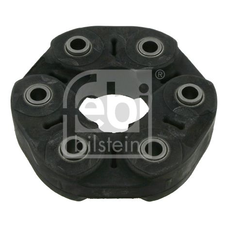 Raccord, arbre longitudinal FEBI BILSTEIN 26293