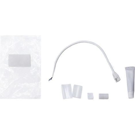 Kit de découpe IP65 pour rubans LED de 10 mm