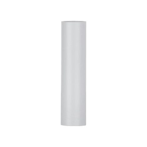 Manicotto Rk Ip40 Halogen Free Diametro 16Mm Grigio Ral7035 (30 PEZZI) - GEWISS 30PZ-DX40016