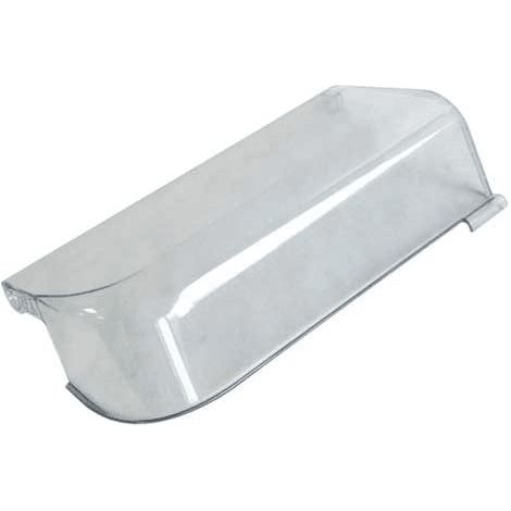 COUVERCLE A OEUF GAUCHE pour REFRIGERATEUR FAGOR - 95X3837