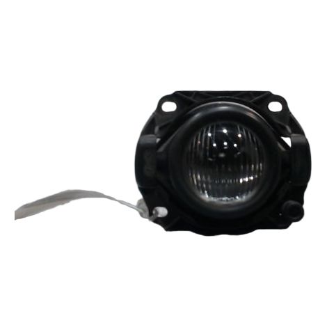 [PRODUIT D'OCCASION] Phare Antibrouillard Avant Droit BMW X3 ♻️ Ref Oe. 63173416773 - Garantie à vie (1/3)