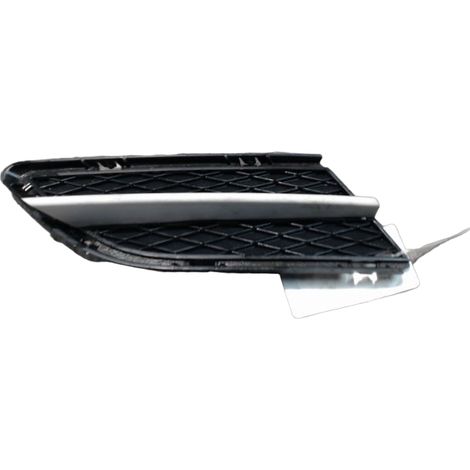 Grille Ventilation Pare-choc Avd BMW Serie 3 Touring (e91) [PRODUIT D'OCCASION]♻️51117138418