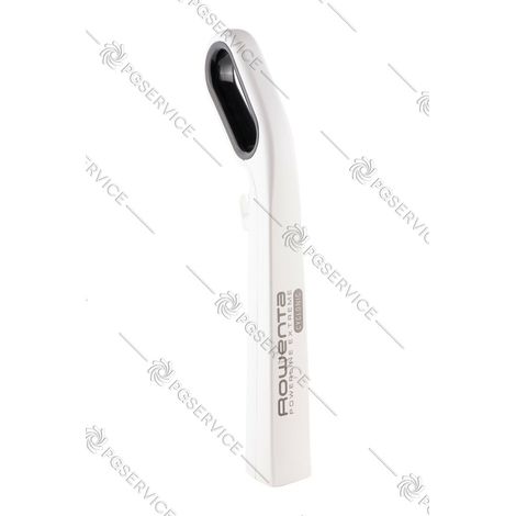 Rowenta manico impugnatura scopa aspirapolvere Powerline RH7721 RH7921 RH8147 (1/2)