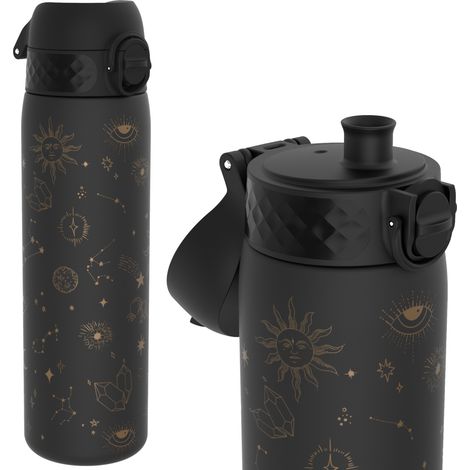 Bouteille ION8 I8RF500PKCELES2 Univers Céleste (1/5)