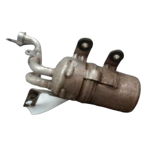 Deshydrateur Clim FORD Focus [PRODUIT D'OCCASION]♻️1514518 (1/2)