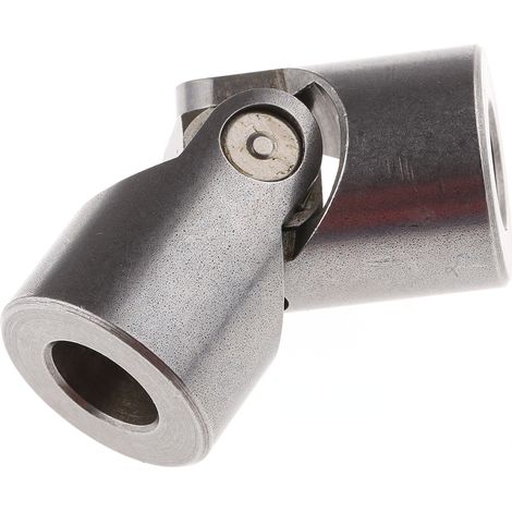 Cardan RS PRO 16mm Simple, Roulement à aiguille, en Acier ( Prix pour 1 )
