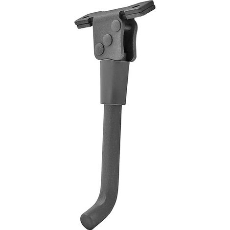 Support de stationnement pour trottinette électrique Xiaomi 4 Lite (2e génération) - Accessoires de repose-pieds