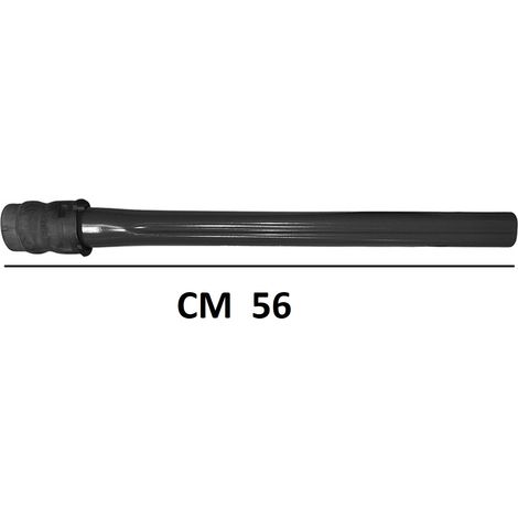 SUPPORTO PARAFANGO SINISTRO-DESTRO - VOLVO - FH3 - 21094410 - 22192007 - 7421094410 - 7422192007 (1/5)