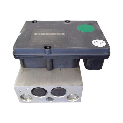 Unite Hydraulique Abs VOLVO V70 [PRODUIT D'OCCASION]♻️mk25VOLVOv70 (1/2)