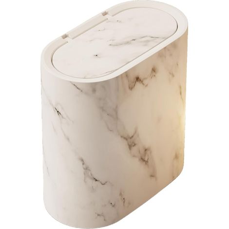 savon à ventouse puissante pour surfaces lisses dans la