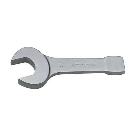 GEDORE 6402040 - Clé à fourche 110 mm , 133 110 (1/2)