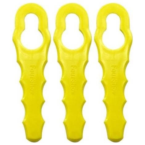 Arrosoir en plastique pour Plante de Jardin Intérieur Extérieur Succulent Bonsaï, 4L (1/5)
