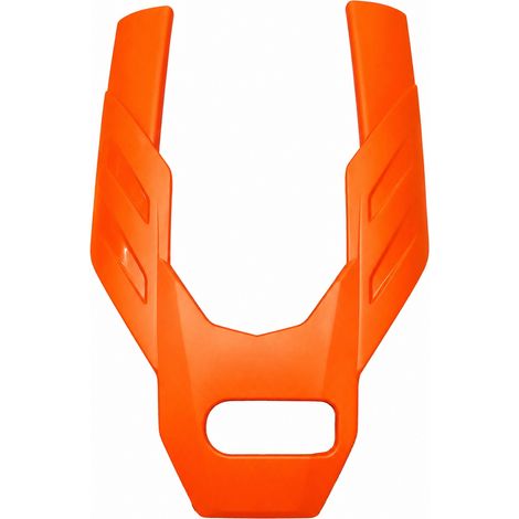 Cubierta Frontal compatible con hidrolavadora Dax100 1200W
