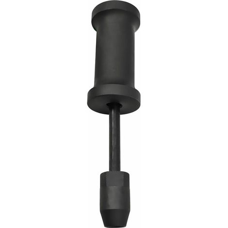 Outil De Démontage Injecteur - Acier Trempé - Pour Moteurs BMW N14 N18 N20 N26 N53 N54 N55 N63 S63 - 1 Pièce (1/5)