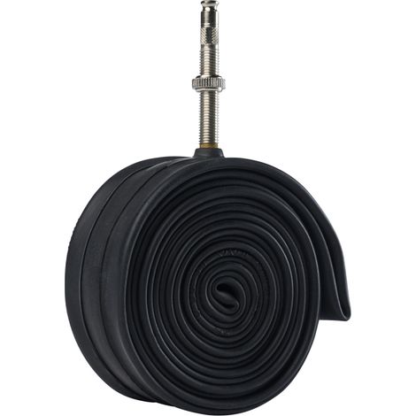 Chambre A Air Velo 26 Pouces - Valve Clik Valve Simple D'utilisation - Schwalbe