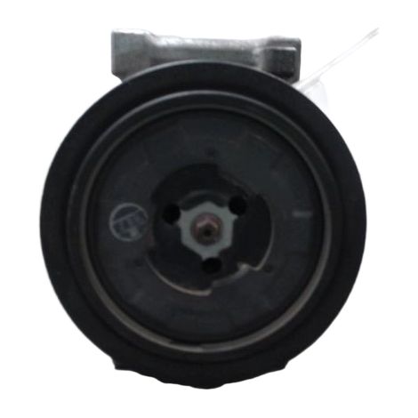 [PRODUIT D'OCCASION] Compresseur Air Conditionne PEUGEOT 208 ♻️ Ref Oe. 9822184980 - Garantie à vie (1/2)