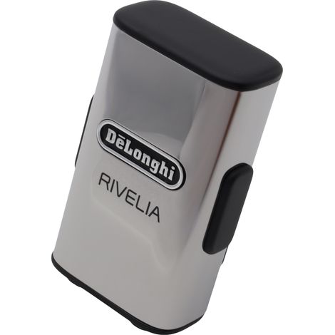 Delonghi erogatore beccucci uscita ugelli macchina caffè Rivelia EXAM440 EXAM441 (1/4)