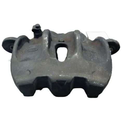 Etrier De Frein Avant Gauche LAND ROVER Range Sport [PRODUIT D'OCCASION]♻️lr047905 (1/4)