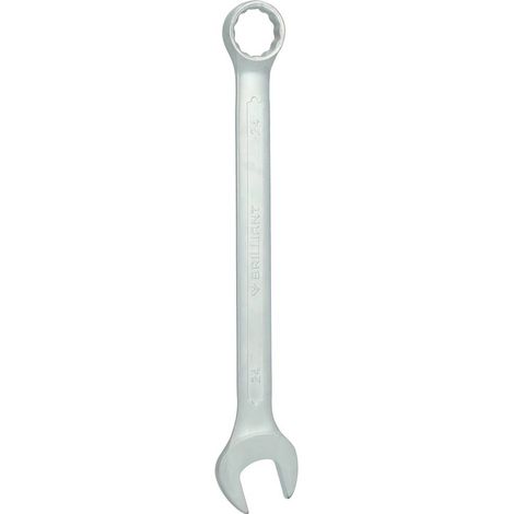 Brilliant Tools BT011924 BT011924 Chiave combinata Misura (metrica) 24 mm (1/5)