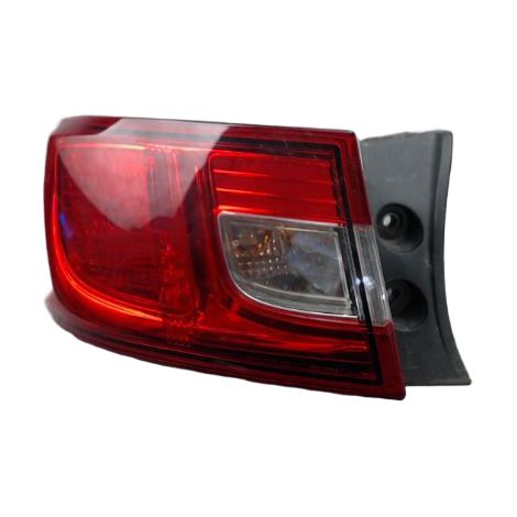 Feu Arrieree Gauche  RENAULT Clio [PRODUIT D'OCCASION]♻️265553752r