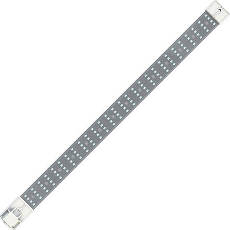 COSMORROW LED 20W Growing PPE 2.7 - 50cm - Secret Jardin (1/3)