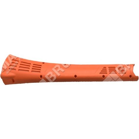 Carter asta esterna per decespugliatori ZOMAX COMPATIBILE - 038926