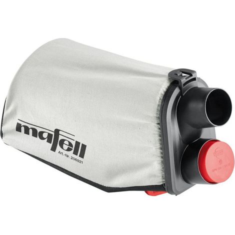 Mafell Bolsa recogedora de polvo- 206921