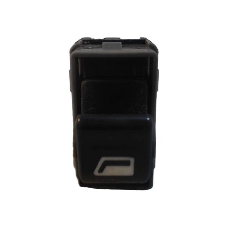[PRODUIT D'OCCASION] Commande Leve-glace Porte Avd PEUGEOT 307 2001-2005 ♻️ Ref Oe. 6554f0 - Garantie à vie (1/2)