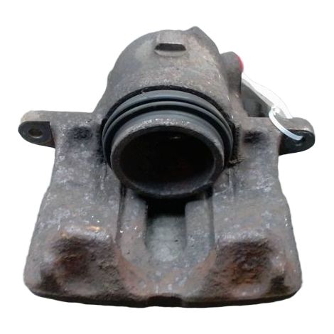 [PRODUIT D'OCCASION] Etrier De Frein Avant Droit RENAULT Espace 96-2002 ♻️ Ref Oe. 7701203662 - Garantie à vie (1/4)