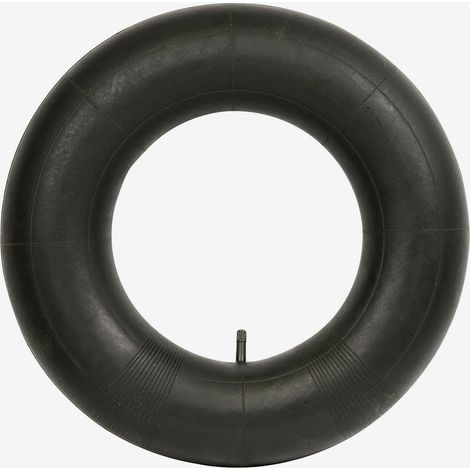 Autobest – Chambre à air 350 x 8 pouces – Valve droite pour véhicules auto-moto – Compatible avec divers modèles – Performance optimale